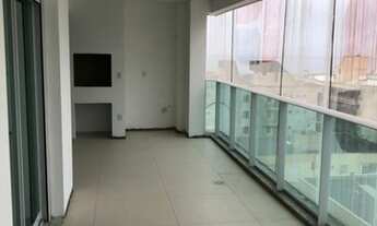 Imagem 5: Itapema - Apartamento Padrão - Centro