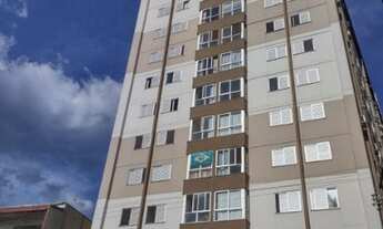 Imagem: Apartamento para venda tem 127 metros quadrados