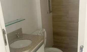 Imagem 4: BRISAS LIFE - NASCENTE