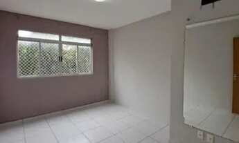 Imagem 6: Mayconn,Alugo,Milano,zap *!