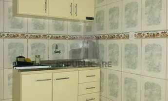 Imagem 6: JK AMPLO E AREJADO A 100m DA USÍNA DO GASÔMETRO !