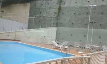 Imagem: Venda Apartamento 4 quartos Santo Antônio