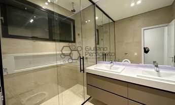 Imagem 2: CASA para VENDA Condomínio Cyrela Estoril Bauru