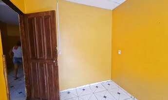 Imagem 3: Alguel de casa Casa com 2 dormitórios