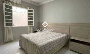 Imagem 4: Excelente imóvel no Bairro Todos os Santos