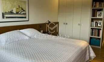 Imagem 7: Casa nova condomínio alto padrão na Barra da Tijuca