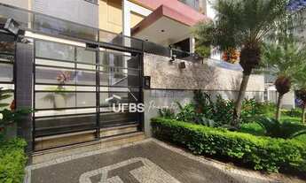 Imagem: Residencial Vale do Sol I - Apartamento