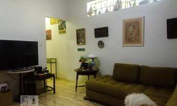 Imagem 4: Apartamento para Aluguel - Bela Vista, 2 Quartos, 77 m2