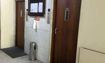 Imagem 3: Ap 2 Qto Mobiliado em Boa VIagem