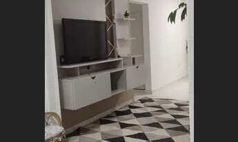 Imagem 7: Apartamento no centro de Mongaguá