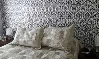 Imagem 6: São Paulo - Apartamento Padrão - Saúde