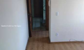 Imagem 3: Apartamento para Locação em Porto Alegre, Cidade Baixa, 1 dormitório, 1 banheiro