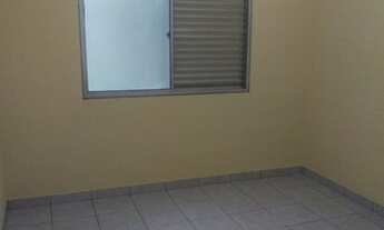 Imagem 7: Kitnet com 1 dormitório para locação no Bairro Assunção