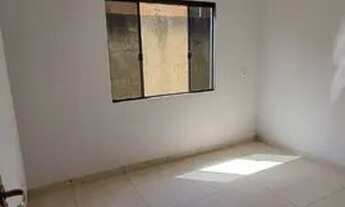 Imagem 5: Casa com 3/4 sendo 1 suíte, Aureny 3