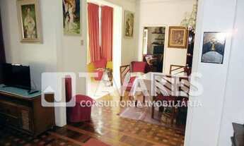 Imagem 5: Apartamento em Copacabana