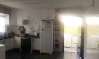 Imagem 4: Residencial - Jaguare