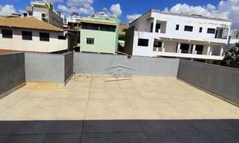 Imagem 7: CONTAGEM - Cobertura - Europa