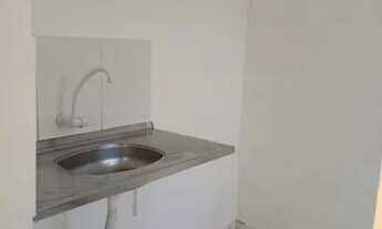 Imagem 7: Kite nete cidade nova 7