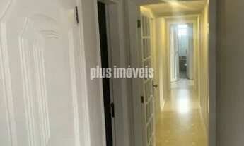 Imagem 5: APTO MORUMBI ACESSO A COMERCIO BANCO TUDO Á PÉ