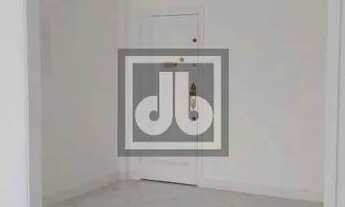 Imagem 3: CATETE-FRENTE-REFORMADO-3 QUARTOS-SUÍTE-PERTO DO METRÔ