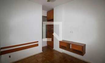 Imagem 5: Apartamento para Aluguel - Copacabana, 2 Quartos, 66 m2