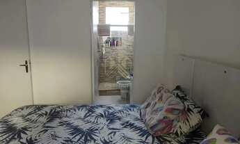 Imagem 7: Casa de Condomínio em Jardim Terceiro Centenário - Atibaia