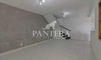 Imagem 7: Lindo sobrado muito bem localizado!