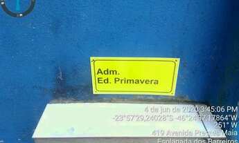 Imagem 7: Casa de Condomínio em Esplanada dos Barreiros - São Vicente/SP