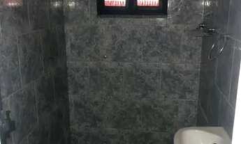 Imagem 5: Alugo casa de 1 quarto em nova cidade