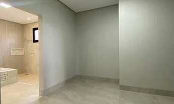 Imagem 3: Casa condominio fechado goiania, casa condominio do lago, condominio horizontal goiania