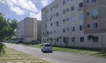 Imagem 4: SOLAR DA COSTA ABRANTES OPORTUNIDADE