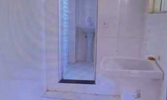 Imagem 7: Casa para locação, Centro - Maricá - RJ