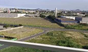 Imagem 3: Apartamento 2q suite - Valparaiso Serra ES - ótima localização