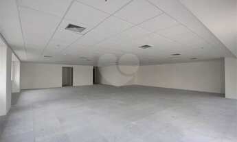 Imagem 6: Sala Comercial Barra Funda