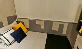 Imagem 6: Apartamento com 3 quartos sendo 1 suíte , 62m² na Vila Carrão