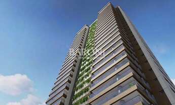 Imagem 2: São Paulo - Apartamento Padrão - Campo Belo