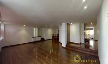 Imagem 3: Aluguel - APARTAMENTO - SAVASSI BELO HORIZONTE MG