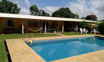 Imagem 7: Chácara - Loteamento Chácaras Vale das Garças - Campinas