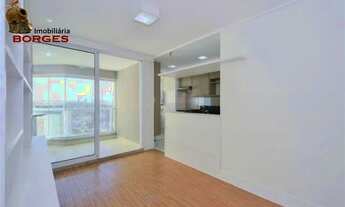 Imagem 2: SÃO PAULO - Apartamento Padrão - CAMPO BELO