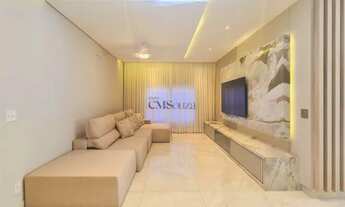 Imagem 3: LONDRINA - Casa de Condomínio - Condomínio Sun Lake