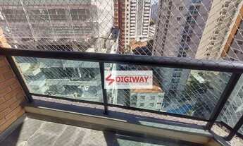 Imagem 7: Ótima localização, próximo ao metrô Vila Mariana