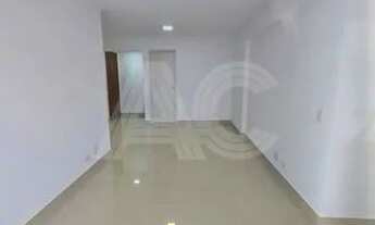 Imagem 7: Barra da Tijuca Apartamento com 3 dormitórios