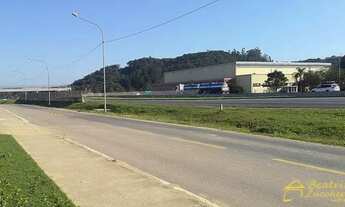 Imagem 5: ED. CAMBORIÚ VILLAGE II / BR 101