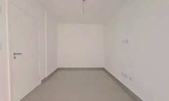 Imagem 6: PRAIA GRANDE - Apartamento Padrão - GUILHERMINA