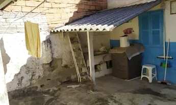 Imagem 3: Terreno 10 X 30 estação São Judas metro