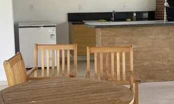 Imagem 3: TERRENO EM CONDOMINIO FECHADO 380M²