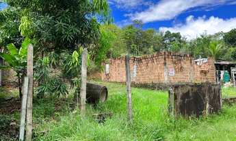 Imagem 3: Terreno Casa com venda por R$50.000