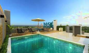 Imagem 7: Breve Lançamento a Preço de Custo no Perequê-Açú. Excelente Investimento!