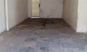 Imagem 3: ALUGA - SE CASA NO SETOR COIMBRA, COM 2 QTOS (PRÓXIMO A CATRAL