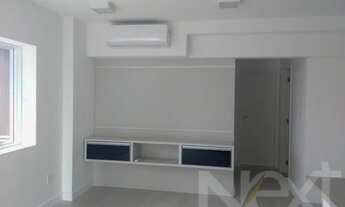 Imagem 2: Apartamento - Cambuí - Campinas